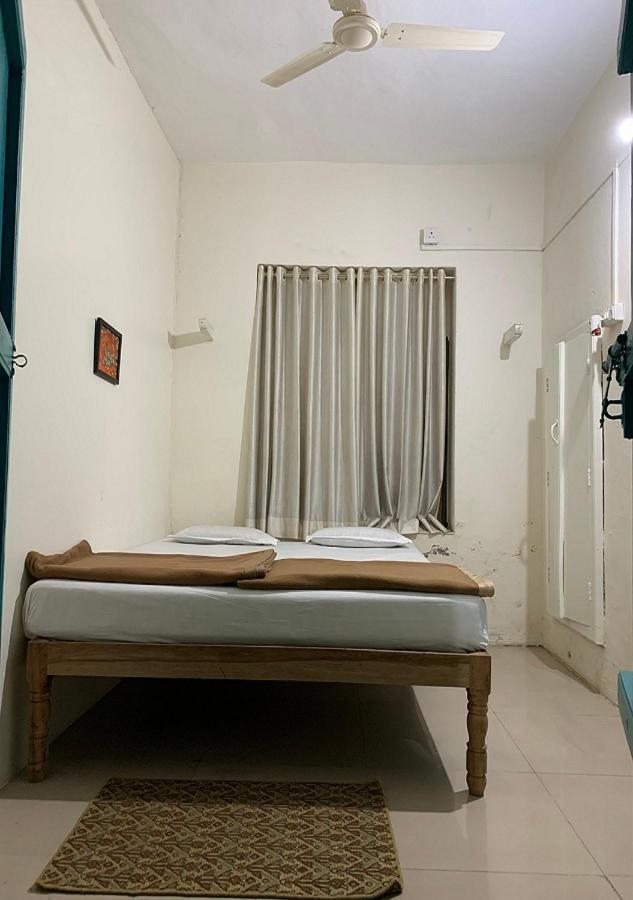 The Cottage - By Chandralok Homestays Kolhapur Εξωτερικό φωτογραφία